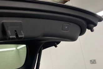 Vehicle Thumbnail 24