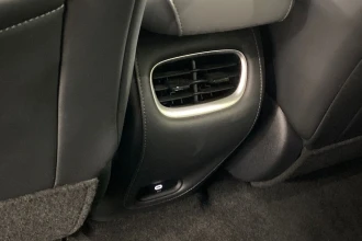 Vehicle Thumbnail 27