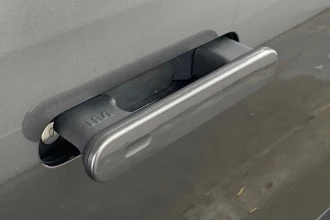 Vehicle Thumbnail 29