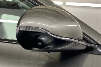 Vehicle Thumbnail 30
