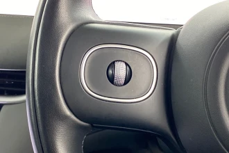 Vehicle Thumbnail 38