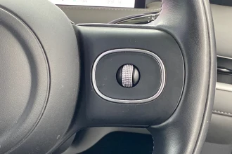 Vehicle Thumbnail 39