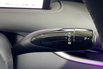 Vehicle Thumbnail 40