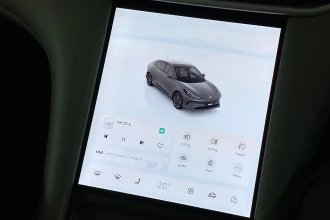 Vehicle Thumbnail 42