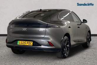 Vehicle Thumbnail 4