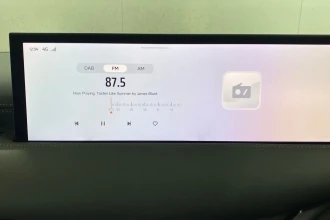 Vehicle Thumbnail 44