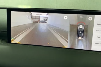 Vehicle Thumbnail 47