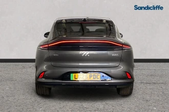 Vehicle Thumbnail 6