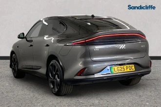 Vehicle Thumbnail 7