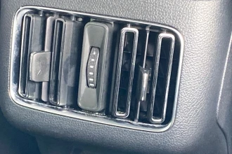 Vehicle Thumbnail 23