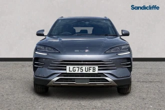Vehicle Thumbnail 2