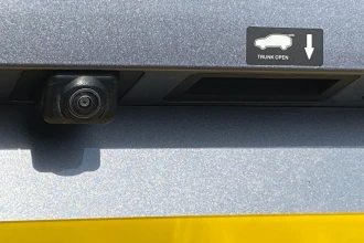 Vehicle Thumbnail 27