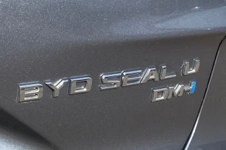 Vehicle Thumbnail 28