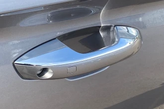 Vehicle Thumbnail 29