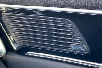 Vehicle Thumbnail 33