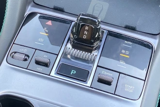 Vehicle Thumbnail 40