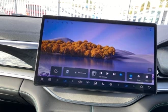 Vehicle Thumbnail 44