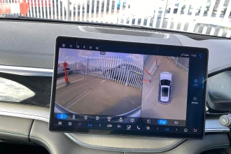 Vehicle Thumbnail 46