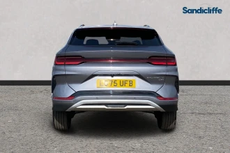Vehicle Thumbnail 6