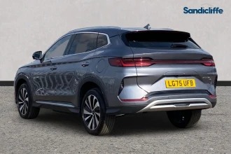 Vehicle Thumbnail 7