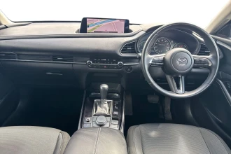 Vehicle Thumbnail 13