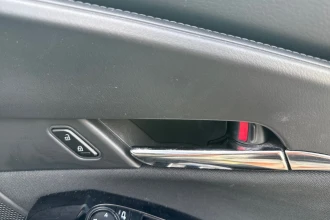 Vehicle Thumbnail 19