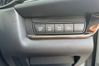 Vehicle Thumbnail 21