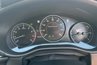 Vehicle Thumbnail 22