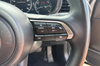 Vehicle Thumbnail 23