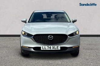 Vehicle Thumbnail 2