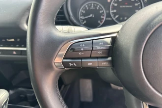 Vehicle Thumbnail 24