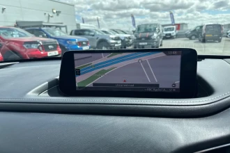 Vehicle Thumbnail 25