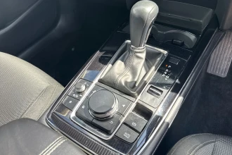 Vehicle Thumbnail 27