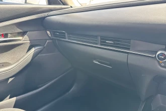 Vehicle Thumbnail 28