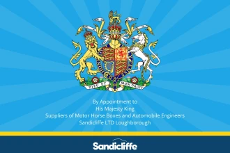 Vehicle Thumbnail 37