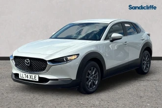 Vehicle Thumbnail 9