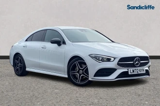 Vehicle Thumbnail 1
