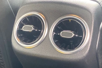 Vehicle Thumbnail 23