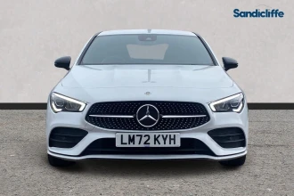 Vehicle Thumbnail 2