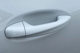 Vehicle Thumbnail 26