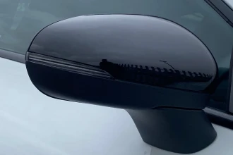 Vehicle Thumbnail 27