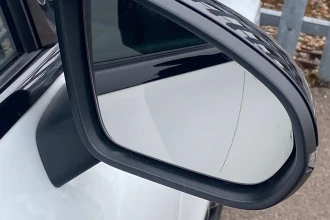 Vehicle Thumbnail 28