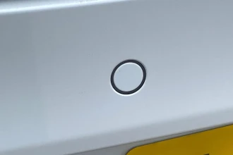 Vehicle Thumbnail 29