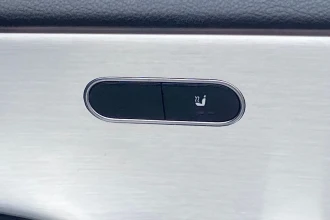 Vehicle Thumbnail 34