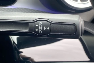 Vehicle Thumbnail 36