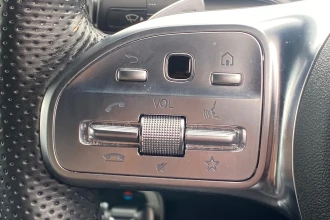 Vehicle Thumbnail 38