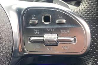 Vehicle Thumbnail 39