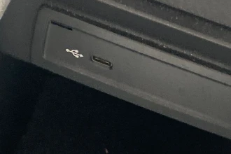 Vehicle Thumbnail 40