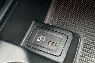 Vehicle Thumbnail 41