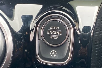 Vehicle Thumbnail 43